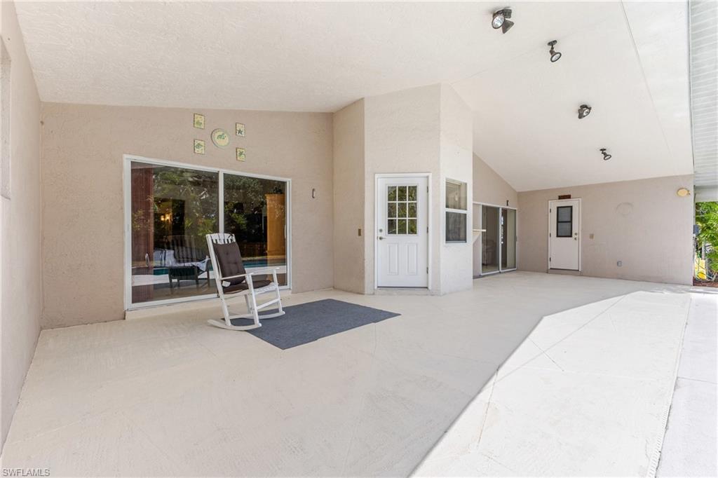 3606 Country Club Blvd Property Photo 13