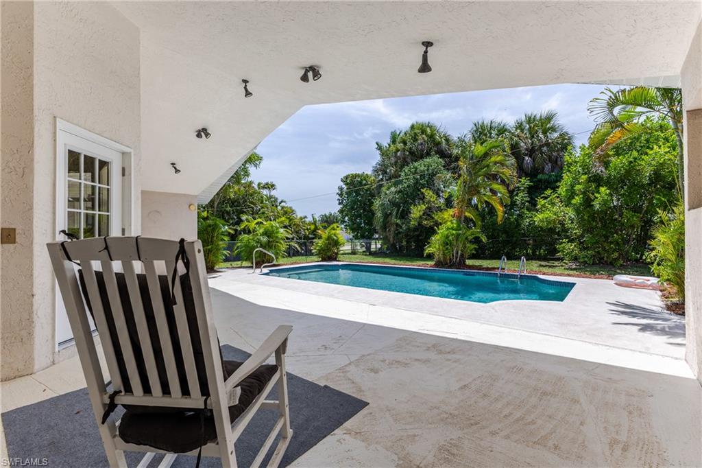 3606 Country Club Blvd Property Photo 14