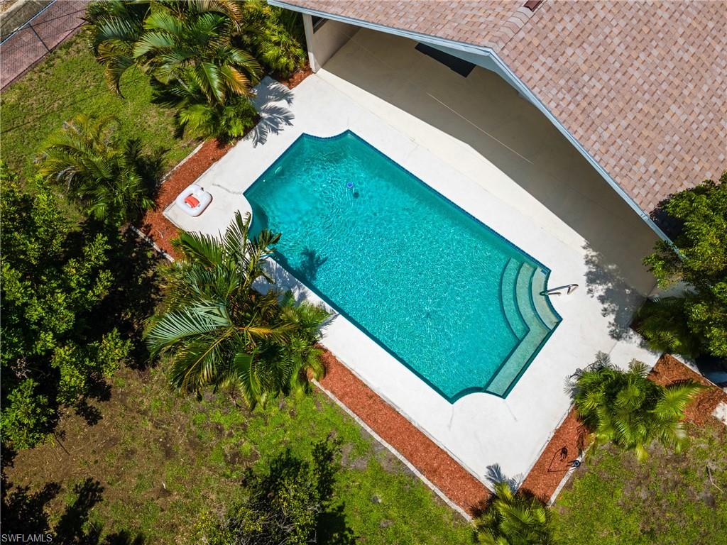 3606 Country Club Blvd Property Photo 15