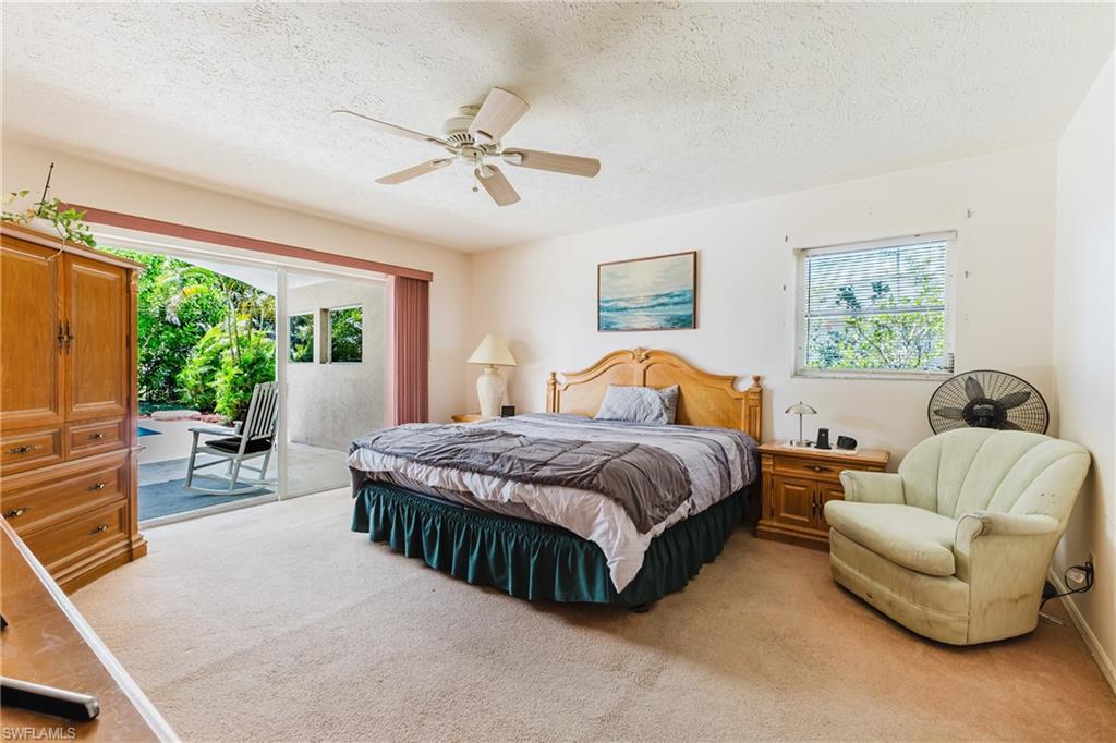3606 Country Club Blvd Property Photo 16