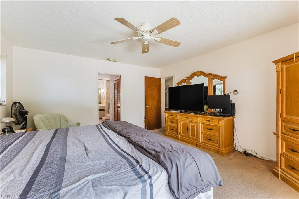 3606 Country Club Blvd Property Photo 17