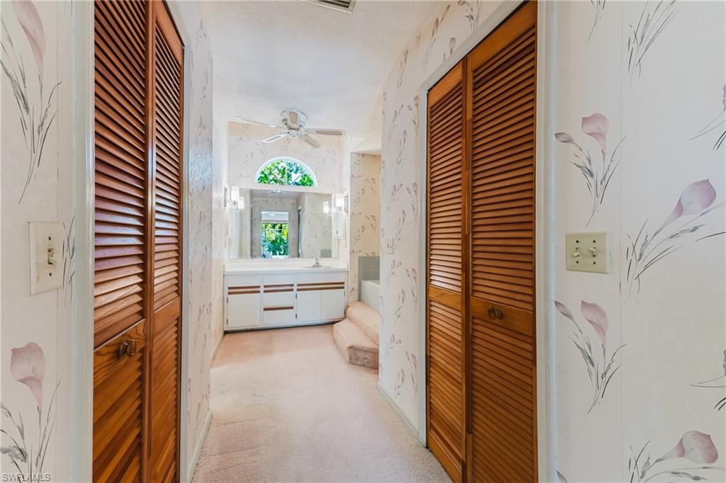 3606 Country Club Blvd Property Photo 18