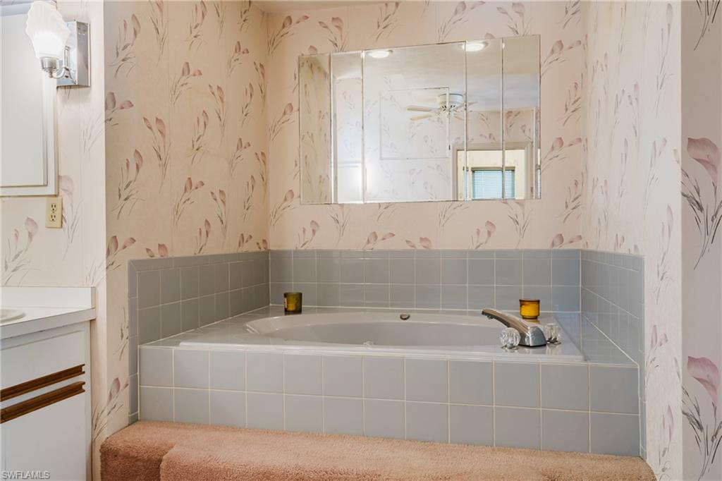 3606 Country Club Blvd Property Photo 20