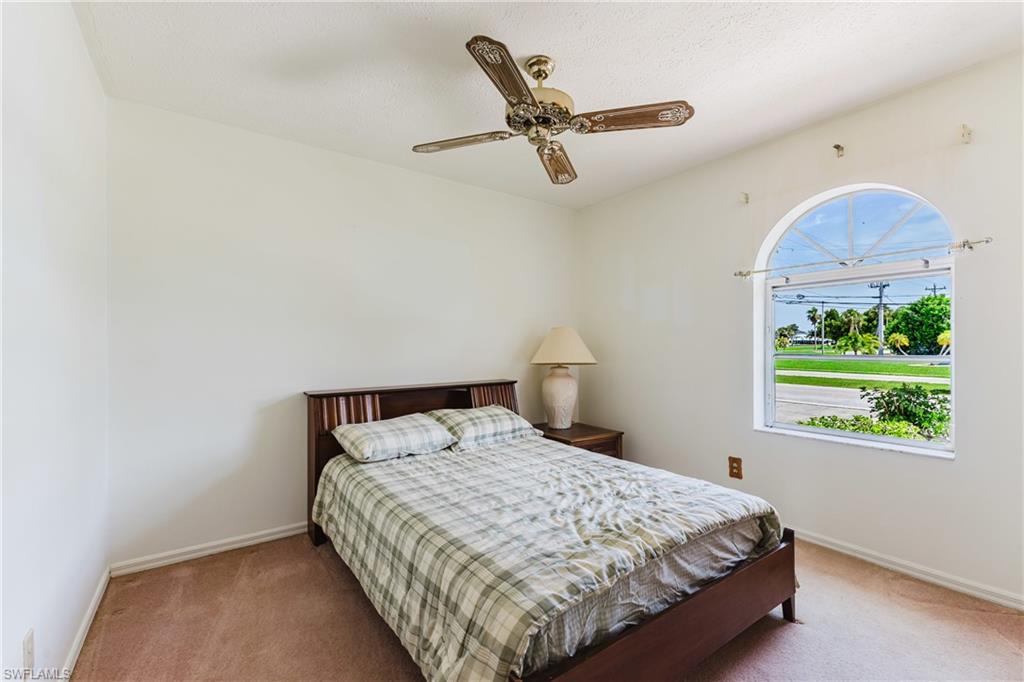 3606 Country Club Blvd Property Photo 21