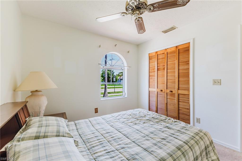 3606 Country Club Blvd Property Photo 22