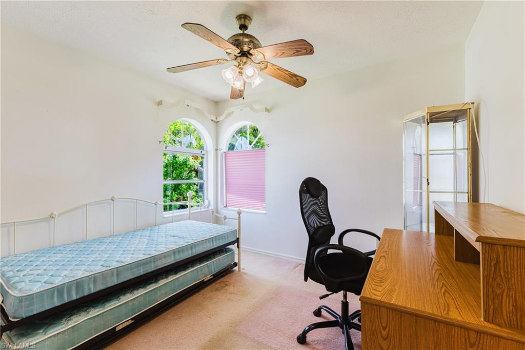 3606 Country Club Blvd Property Photo 25