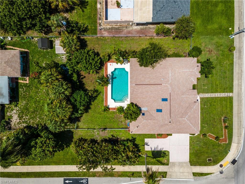 3606 Country Club Blvd Property Photo 27