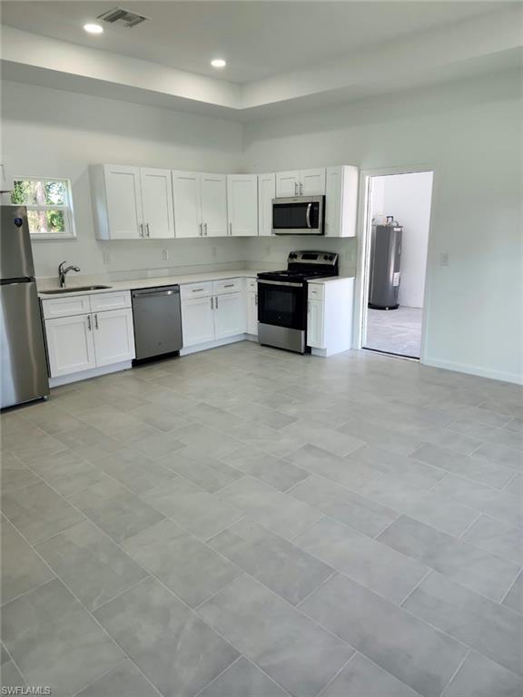1104 Capri St E Property Photo 2