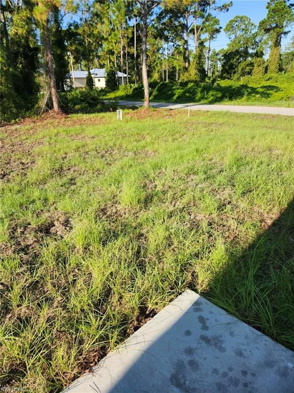 1104 Capri St E Property Photo 6