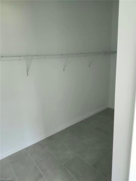 1104 Capri St E Property Photo 7