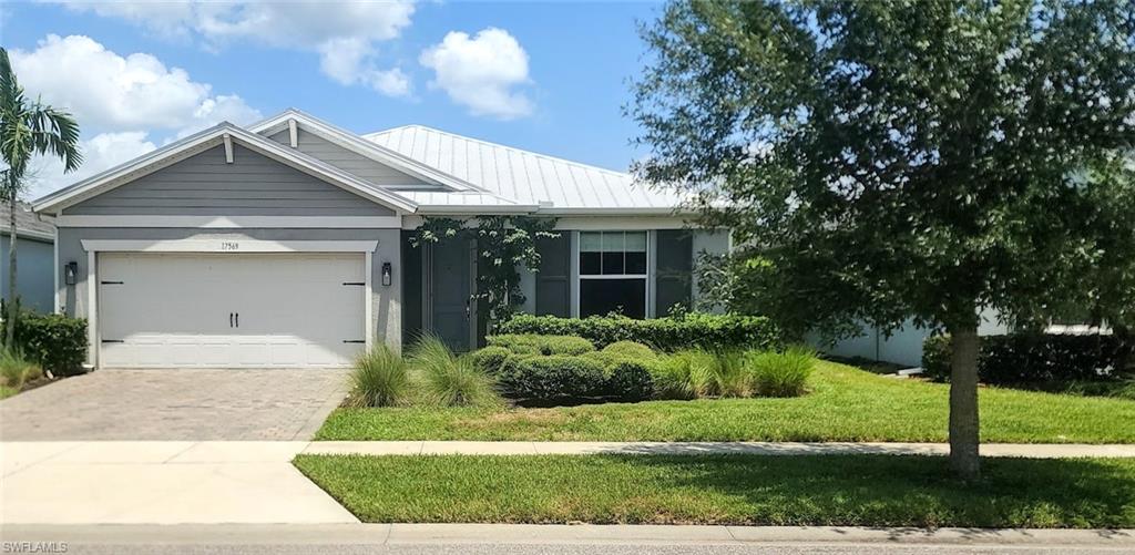 17569 Silverspur Dr Property Photo 1