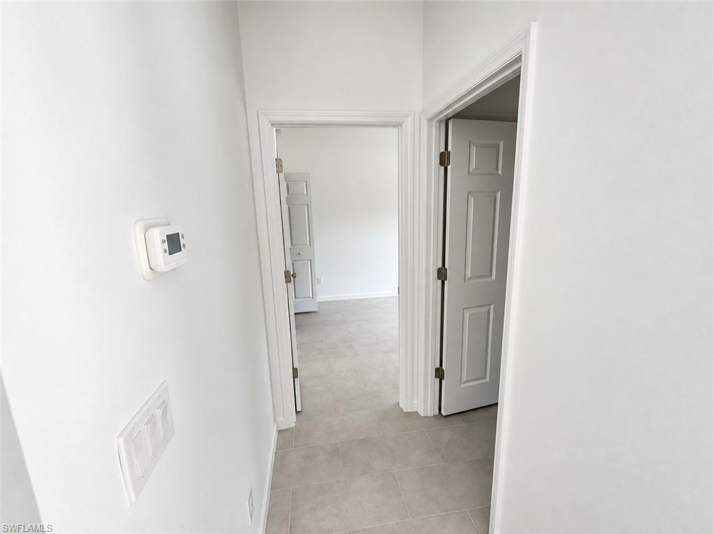 1106 Capri St E Property Photo 6