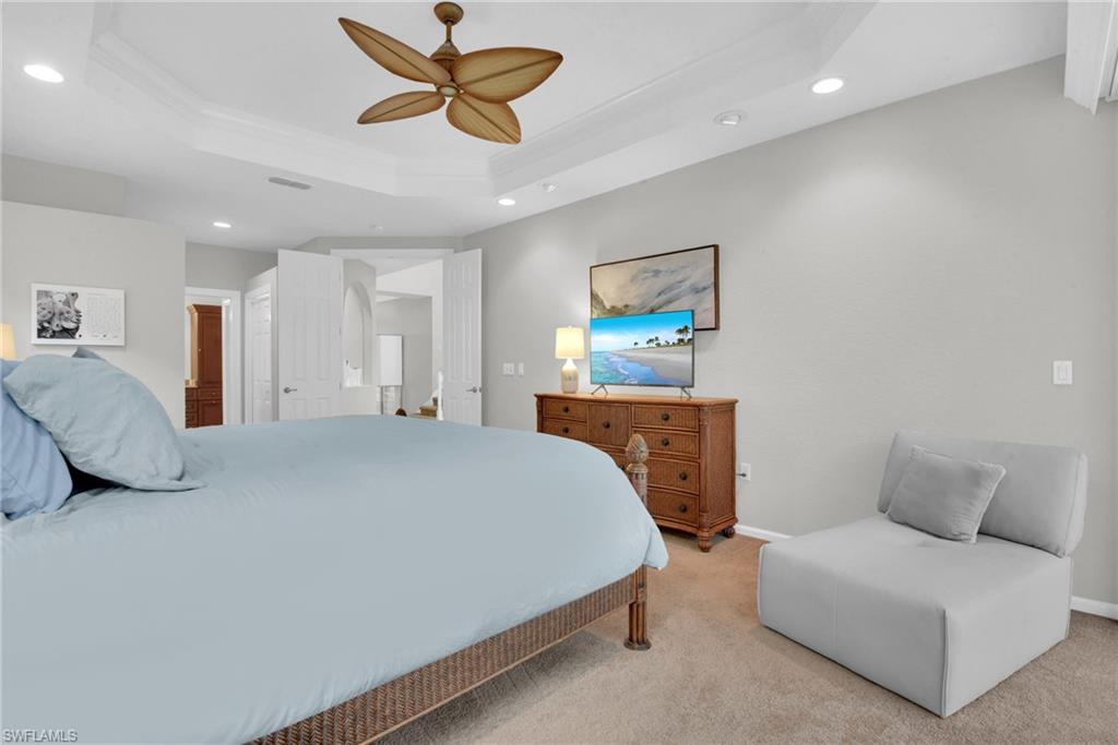 23157 Oakglen Ln Property Photo 13