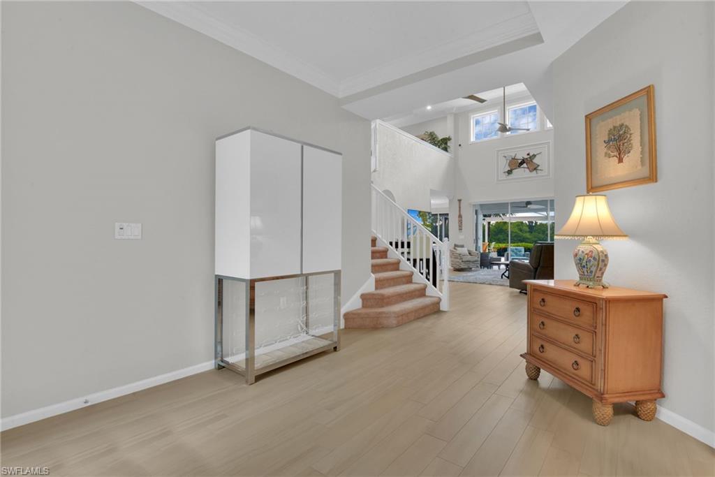 23157 Oakglen Ln Property Photo 19