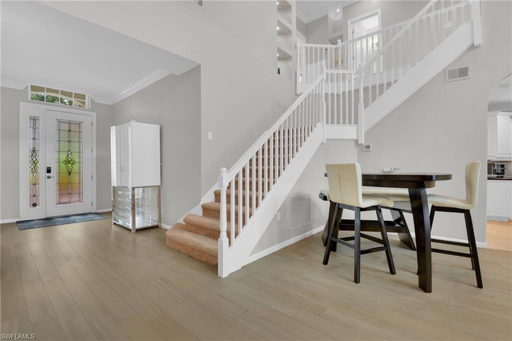 23157 Oakglen Ln Property Photo 23