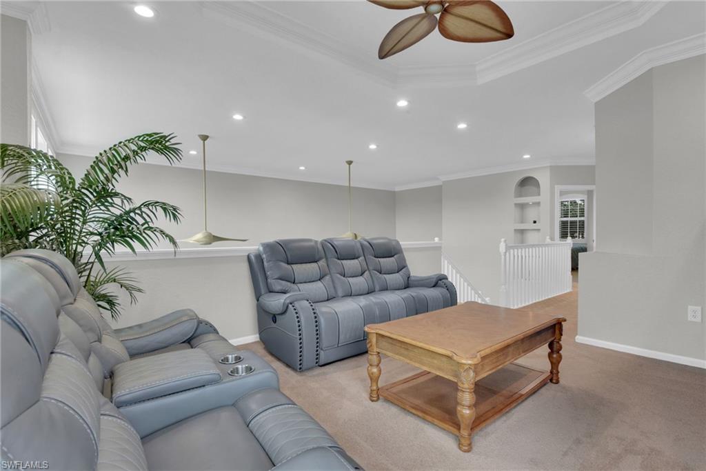 23157 Oakglen Ln Property Photo 25