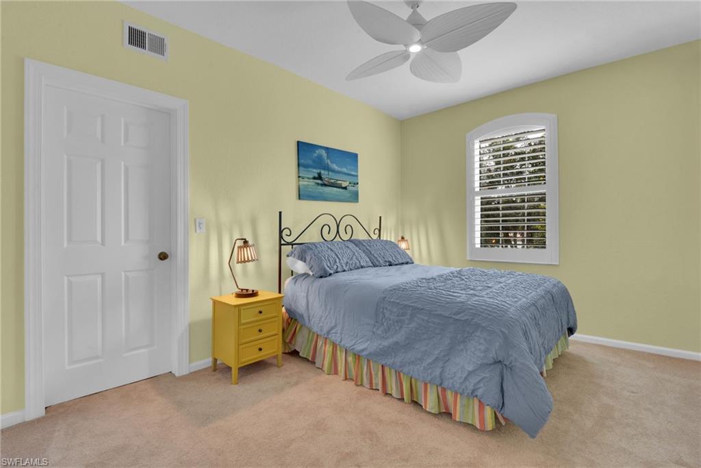 23157 Oakglen Ln Property Photo 27