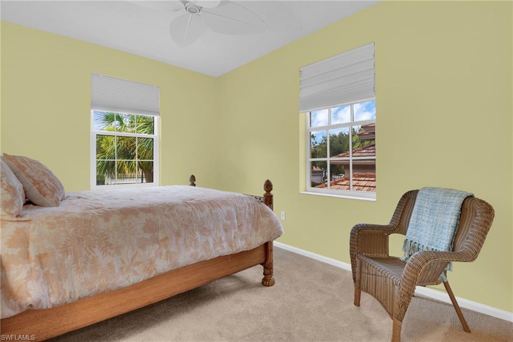 23157 Oakglen Ln Property Photo 28