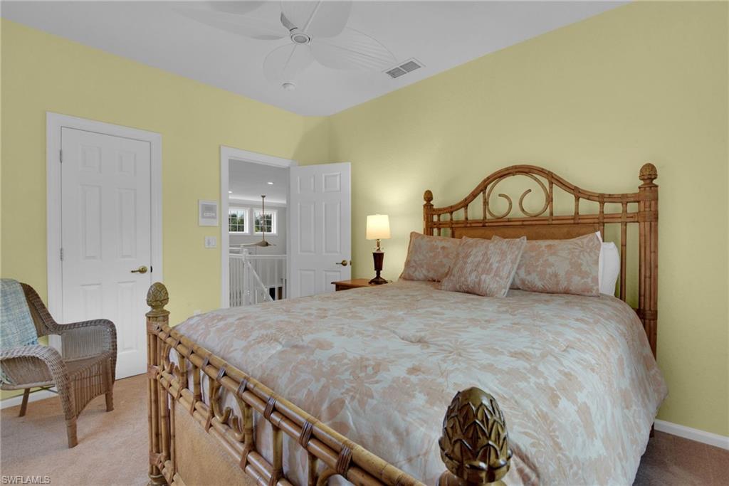 23157 Oakglen Ln Property Photo 29