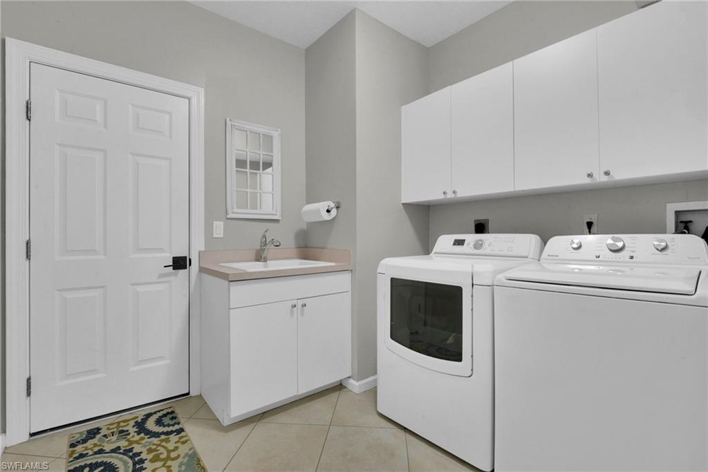 23157 Oakglen Ln Property Photo 31