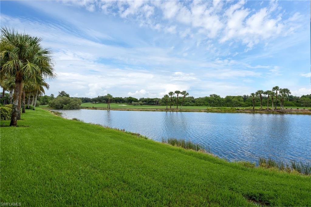 23157 Oakglen Ln Property Photo 33