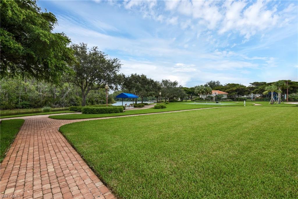 23157 Oakglen Ln Property Photo 46