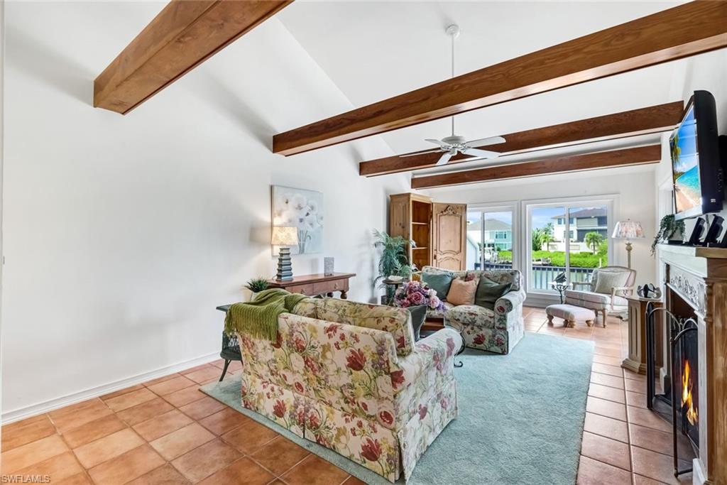 17036 Marina Cove Ln Property Photo 6