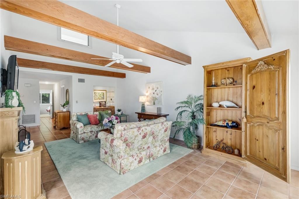 17036 Marina Cove Ln Property Photo 7