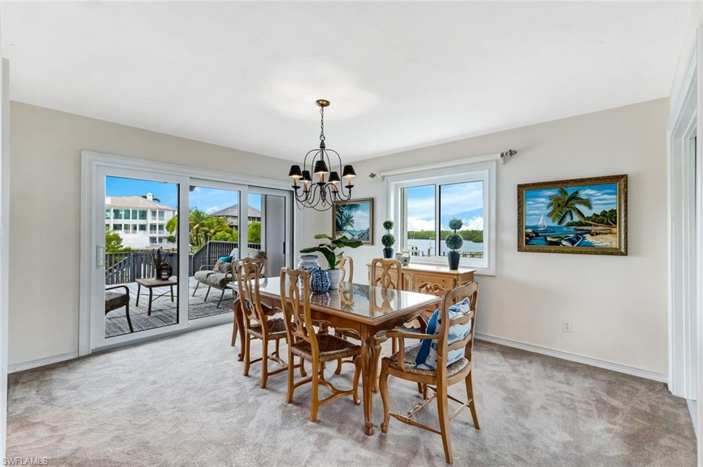 17036 Marina Cove Ln Property Photo 14