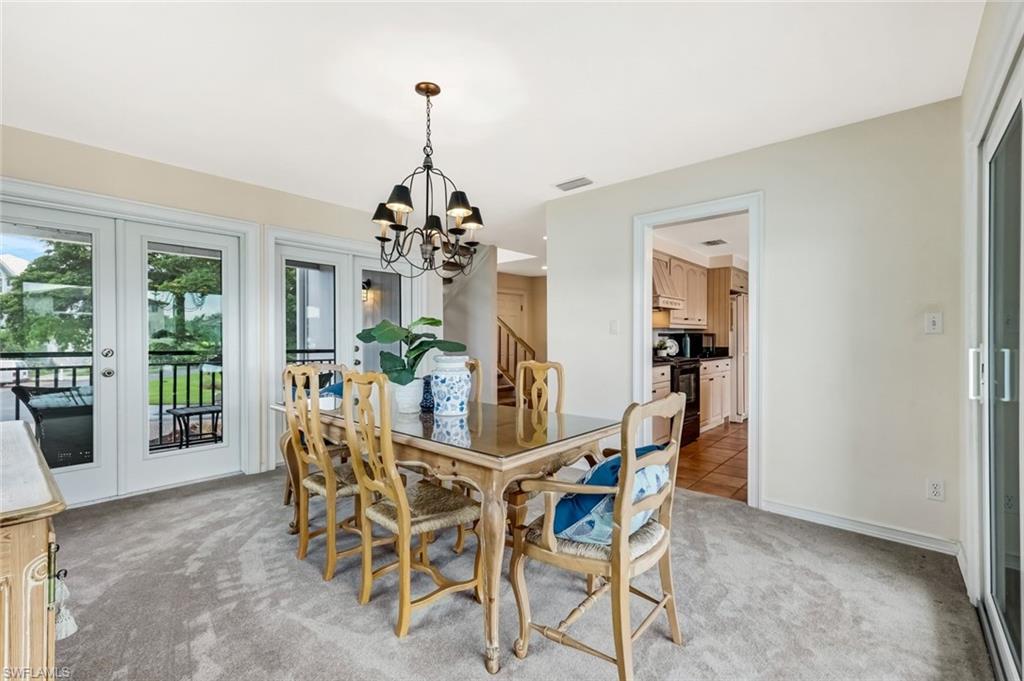 17036 Marina Cove Ln Property Photo 15