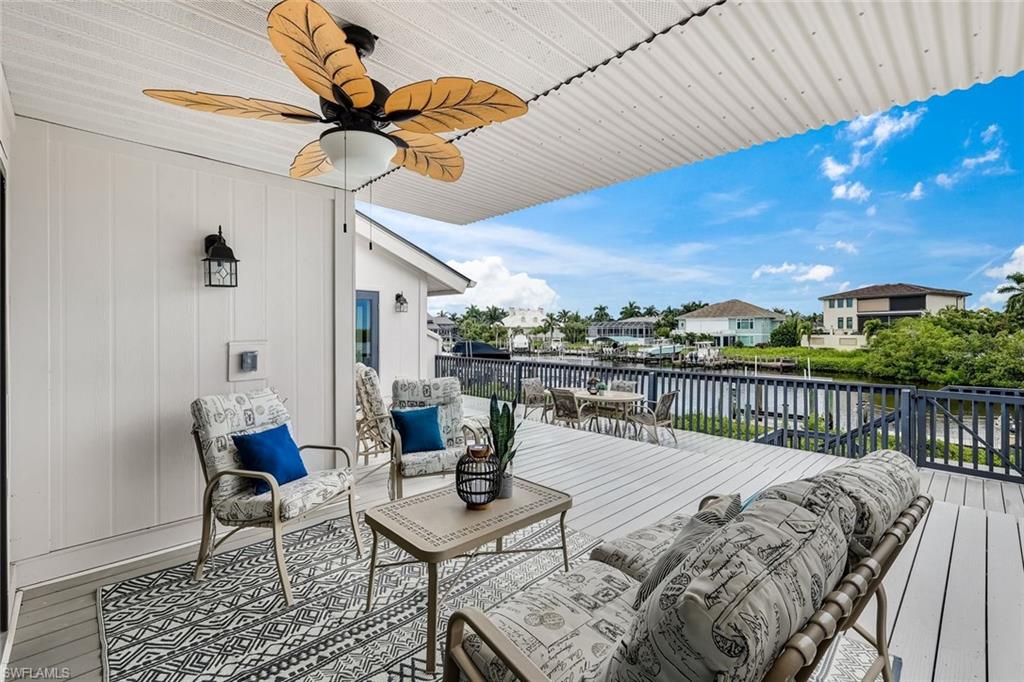 17036 Marina Cove Ln Property Photo 16