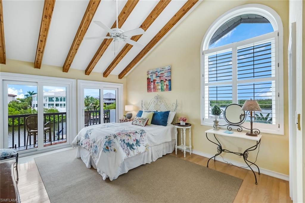 17036 Marina Cove Ln Property Photo 18