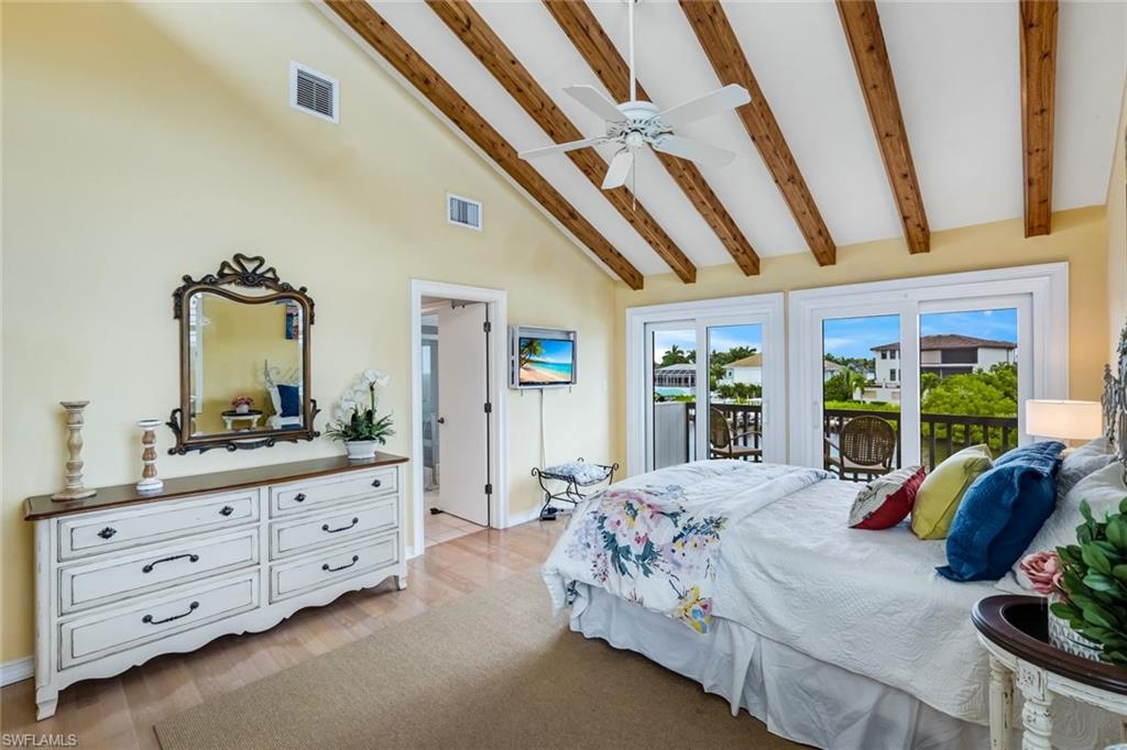 17036 Marina Cove Ln Property Photo 19