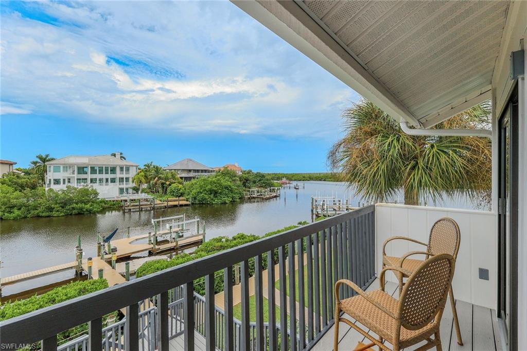17036 Marina Cove Ln Property Photo 20
