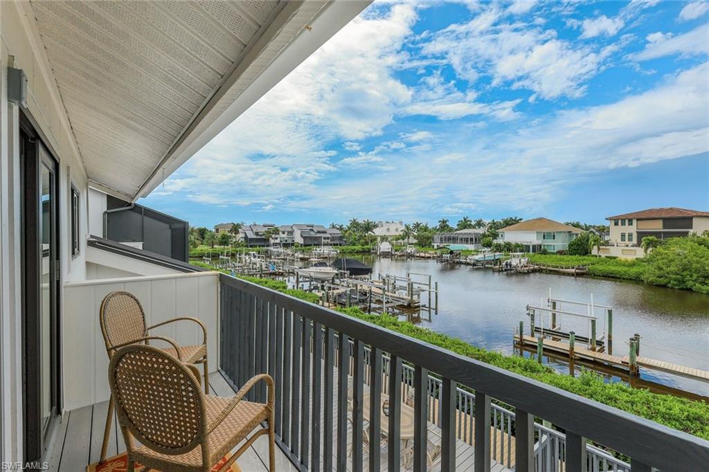 17036 Marina Cove Ln Property Photo 21