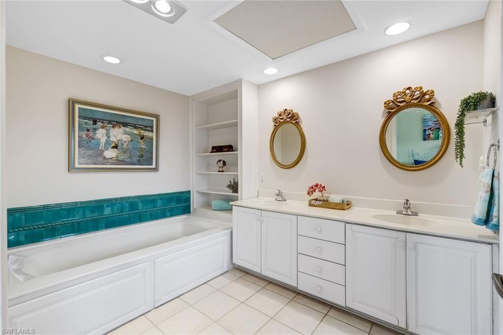17036 Marina Cove Ln Property Photo 22