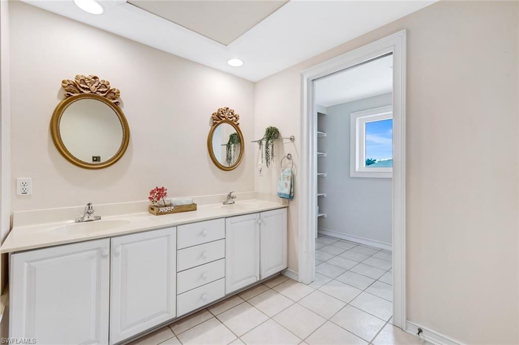 17036 Marina Cove Ln Property Photo 23