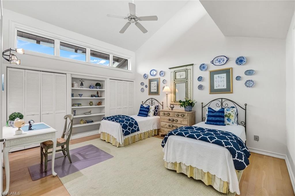 17036 Marina Cove Ln Property Photo 24