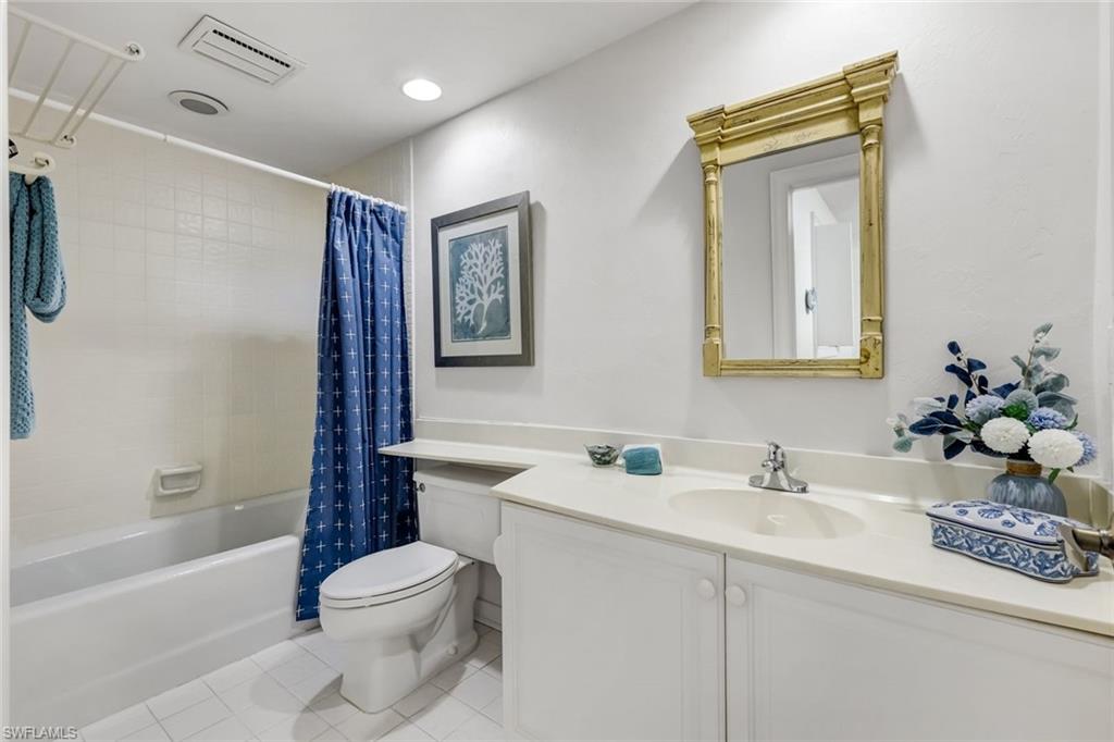17036 Marina Cove Ln Property Photo 25