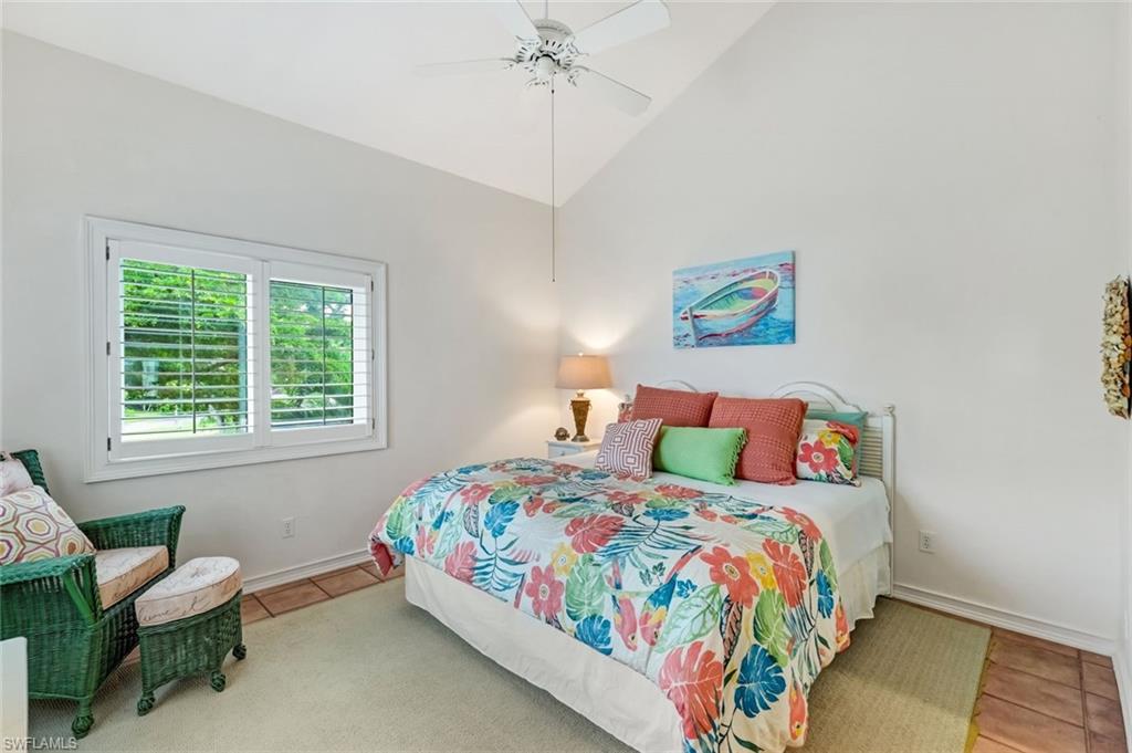 17036 Marina Cove Ln Property Photo 26