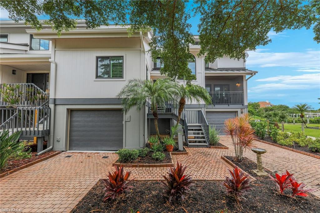 17036 Marina Cove Ln Property Photo 28