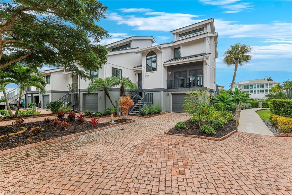 17036 Marina Cove Ln Property Photo 29
