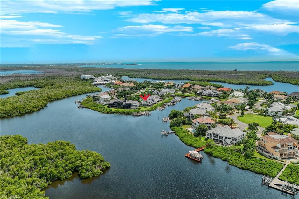 17036 Marina Cove Ln Property Photo 31