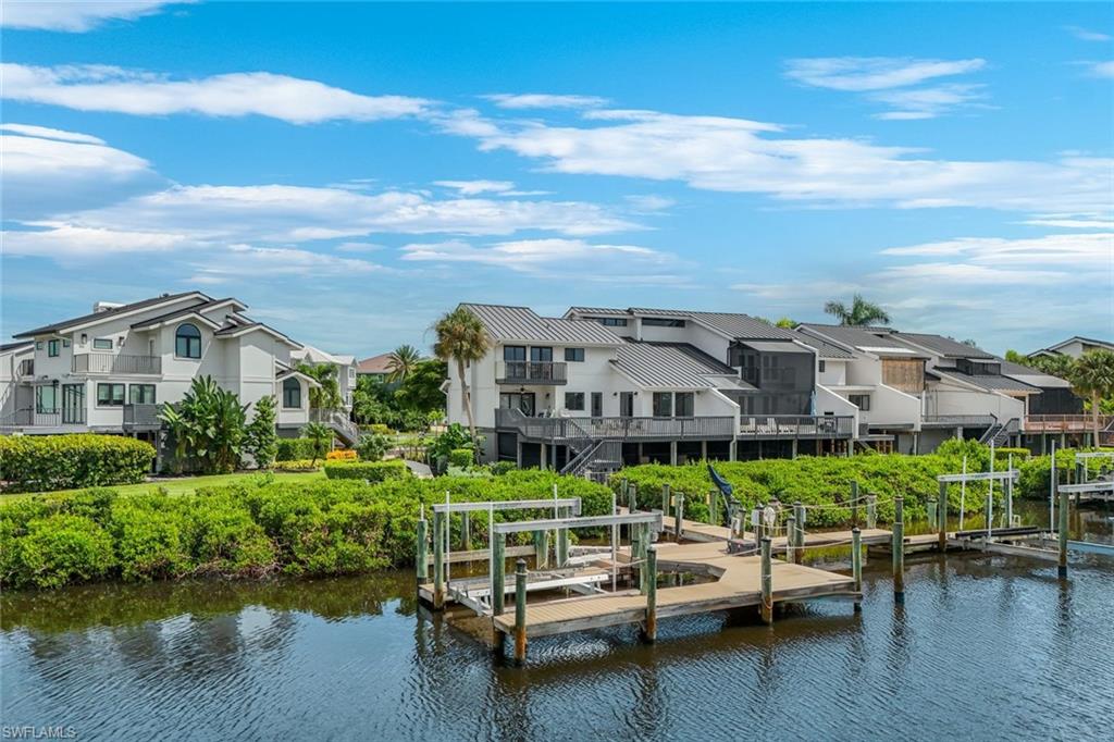 17036 Marina Cove Ln Property Photo 32