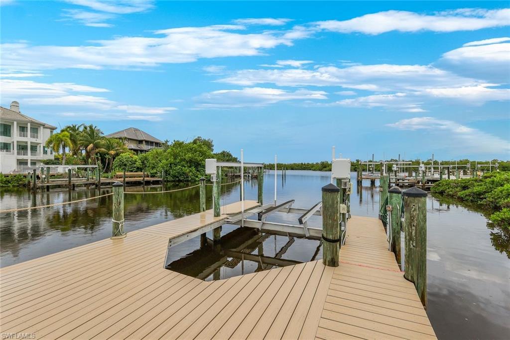 17036 Marina Cove Ln Property Photo 33