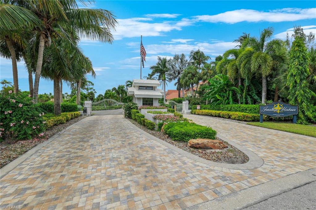 17036 Marina Cove Ln Property Photo 35