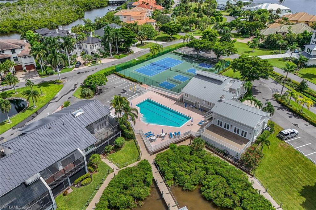 17036 Marina Cove Ln Property Photo 36
