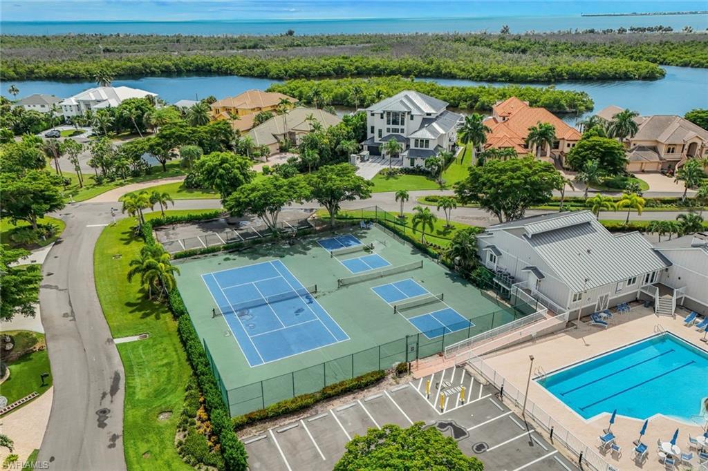 17036 Marina Cove Ln Property Photo 37