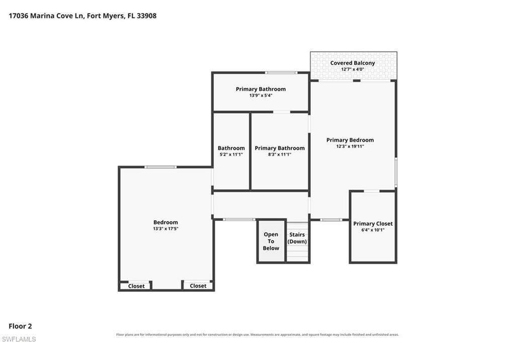 17036 Marina Cove Ln Property Photo 41