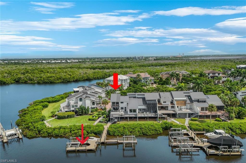 17036 Marina Cove Ln Property Photo 42